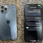 ايفون12