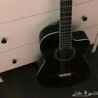 جيتار للبيع