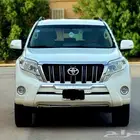 برادو 2014 V6