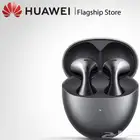 سماعات أذن لاسلكية فري بودز 6