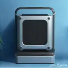 سير رياضي