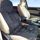 مساج كرسي سياره