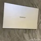 لاب توب هواوي