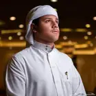 تصوير حفلات ومناسبات