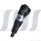 قطع غيار اودي - بورش - فلوكس واجن