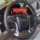 خياط طاره جيمس خياط شبكة