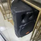 سماعات لليجار