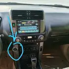 تشغيل عن بعد