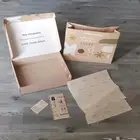 طباعة اكياس وعلب