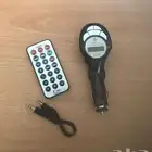 MP3FM