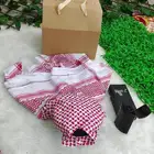 هدايا رجاليه للعيد -هدايا نسائيه للعيد