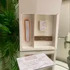 توزيعات بوكسات الميخره الالكترونيه الانيقة للكبار