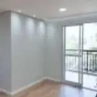 اصباغ بديل خشب بديل رخام سواتر مضلات عشب صناعي