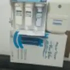 فلتر مياه شرب