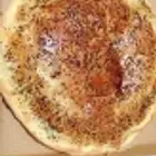 لمحبي بنت الصحن...بنت الصحن على اصولها