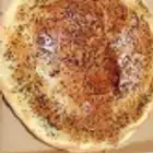 بنت الصحن على أصولها