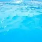 شاليهات الخزامي الفندقيه باواله الحويه الطايف