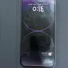 الباحه