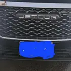 jettor x70
