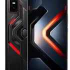 انفينيكس جي تي 30