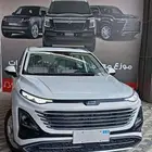 فاو T90 بريميوم 25 بافضل الاسعار