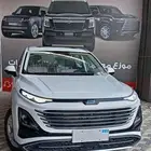 فاو بيستون T90 بريميوم 25 عروض القسط والكاش