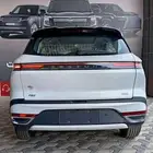 فاو تي 90 بريميوم موديل 2025 كاش وتقسيط