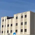 شقه مؤثثه للايجار الشهري بحي القيروان الرياض