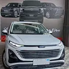 بيستون T90 2025   قوة الأداء  وروعة التصميم