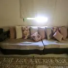 المدينه المنوره شوران جيد والسعر طيب 200