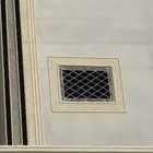 لياسه ملونه بديل الحجر تغنيك عن الياسه الأسود والصبغ