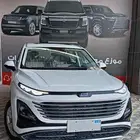 فاو تي 90 بريميوم موديل 25 كاش وتقسيط