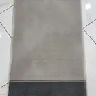 مكت وفرش مساجد الحق عرض البوم الوطني لباد مجاني