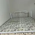 اثاث مستخدم