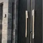 حداد متنقل شمال وشرق الرياض