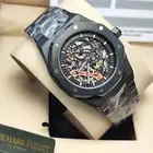 ساعة اوديمار بياجيت رجالي
