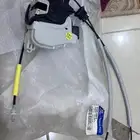 قفل باب يمين ازيرا وكاله