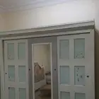 للبيع
