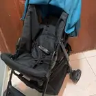 عربة اطفال جونيورز سترولر Junior s Stroller Baby
