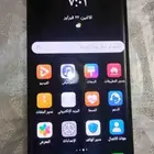 هواوي ميت 30 برو