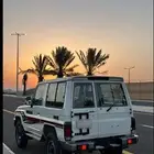 مطلوب جيب ربع