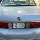 قراند ماركيز للبيع