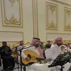 فرقه موسيقيه فنان مطرب لإحياء جميع الحفلات والمناسبات