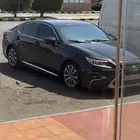 لكزس es 2014 للبيع او البدل بجيب اف جي