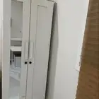 دولاب ملابس