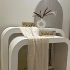 طاوله حفلات