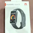 للبيع ساعة هواوي باند 9