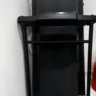 سير جديد وتقدر تجي تشوفه قبل تاخذه