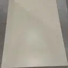 طاولات