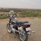 دباب وسام ناري